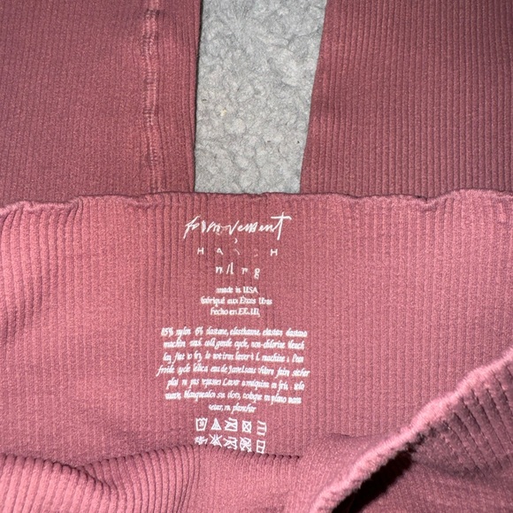 FP Movement Leggings - Picture 2 of 4